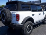 2022 Bronco Thumbnail 9