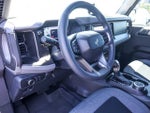 2022 Bronco Thumbnail 14