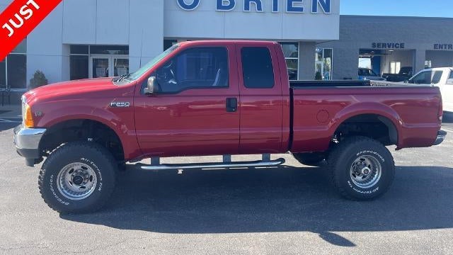 Preowned 2022 Ford Bronco Base Advanced for Sale