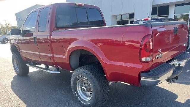 2022 Ford Bronco Base Advanced