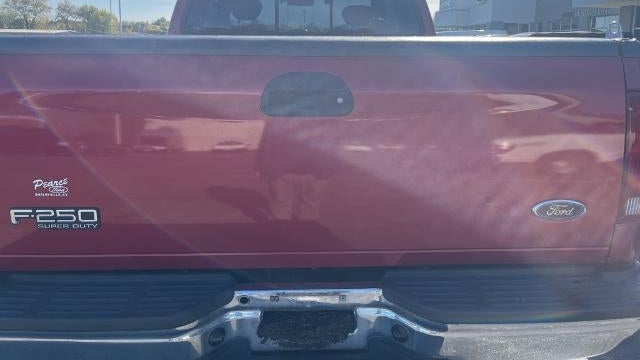 2022 Ford Bronco Base Advanced