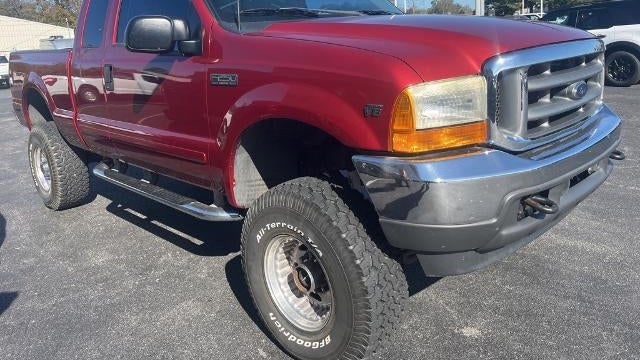 2022 Ford Bronco Base Advanced
