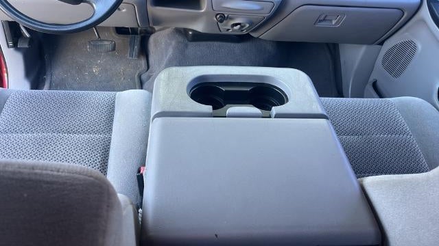 2022 Ford Bronco Base Advanced