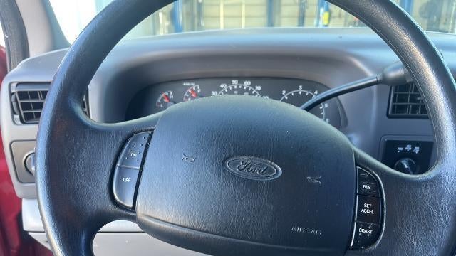 2022 Ford Bronco Base Advanced