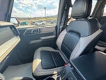 2022 Bronco Thumbnail 35