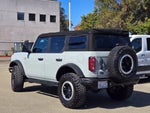 2022 Bronco Thumbnail 4