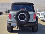 2022 Bronco Thumbnail 5