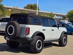 2022 Bronco Thumbnail 6