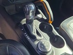 2022 Bronco Thumbnail 20