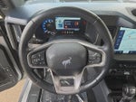 2022 Bronco Thumbnail 21