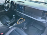 2022 Bronco Thumbnail 18