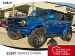 2022 Bronco Thumbnail 16