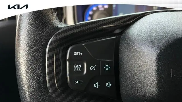 2022 Ford Bronco Badlands Advanced