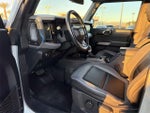 2022 Bronco Thumbnail 24