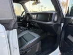 2022 Bronco Thumbnail 25