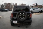 2022 Bronco Thumbnail 8