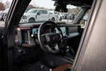 2022 Bronco Thumbnail 13