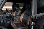 2022 Bronco Thumbnail 15