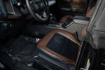 2022 Bronco Thumbnail 17