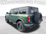 2022 Bronco Thumbnail 4
