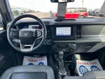2022 Bronco Thumbnail 14