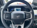 2022 Bronco Thumbnail 16