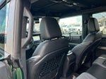 2022 Bronco Thumbnail 27