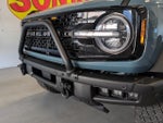 2022 Bronco Thumbnail 10