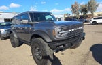 2022 Bronco Thumbnail 1