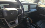 2022 Bronco Thumbnail 6