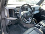 2022 Bronco Thumbnail 14