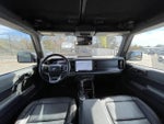 2022 Bronco Thumbnail 33