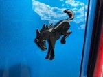 2022 Bronco Thumbnail 10
