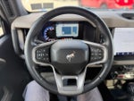 2022 Bronco Thumbnail 14