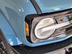 2022 Bronco Thumbnail 10