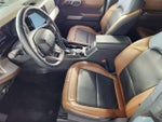 2022 Bronco Thumbnail 12