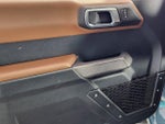 2022 Bronco Thumbnail 16