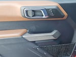 2022 Bronco Thumbnail 11