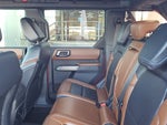 2022 Bronco Thumbnail 14