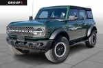 2022 Bronco Thumbnail 1