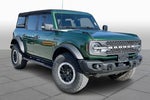 2022 Bronco Thumbnail 2
