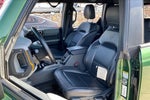 2022 Bronco Thumbnail 7