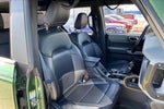 2022 Bronco Thumbnail 8