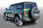 2022 Bronco Thumbnail 11
