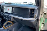 2022 Bronco Thumbnail 17