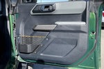 2022 Bronco Thumbnail 21