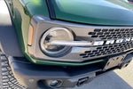 2022 Bronco Thumbnail 26