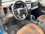 2022 Bronco Thumbnail 2