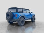 2022 Bronco Thumbnail 6