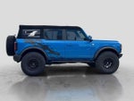 2022 Bronco Thumbnail 7